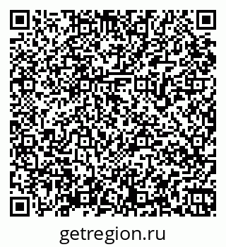 79065978059