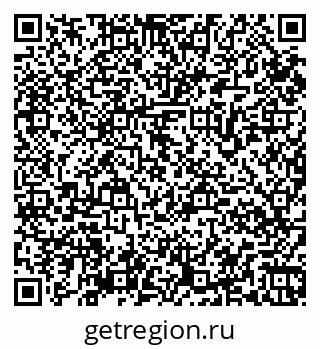79065978060