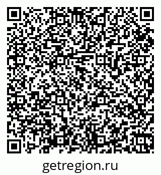 79065978061