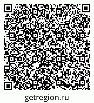 79065978062