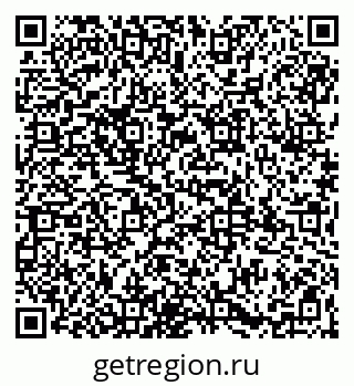 79065978063