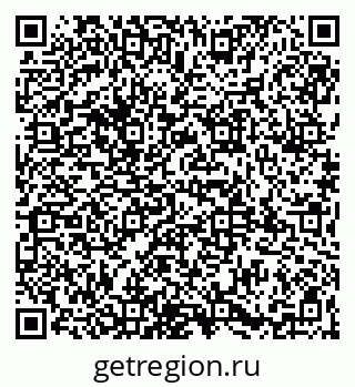 79065978064