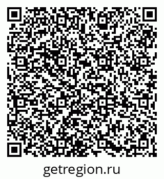 79065978065