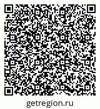 79065978066