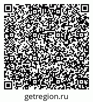 79065978067