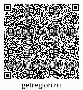 79065978068