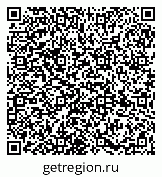 79065978070
