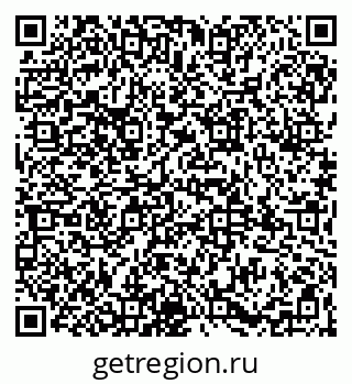 79065978071