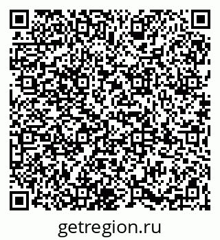 79065978072