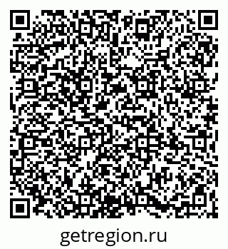 79065978073