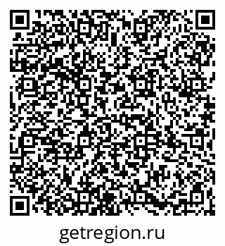 79065978074