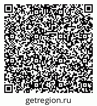 79065978075