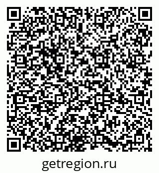 79065978076