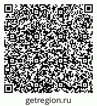 79065978077