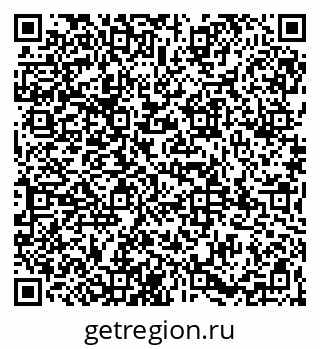 79065978078