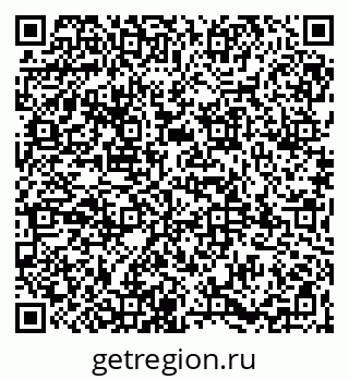 79065978079