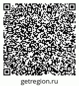 79065978081