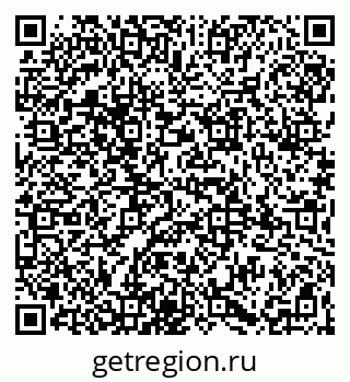 79065978082