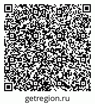 79065978083