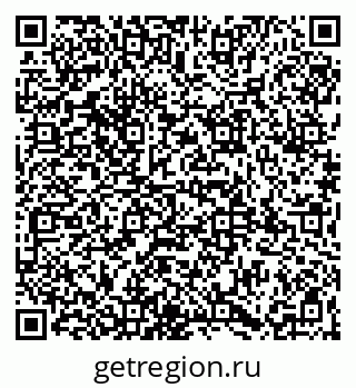 79065978086