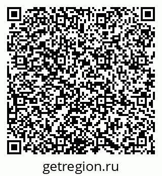 79065978088