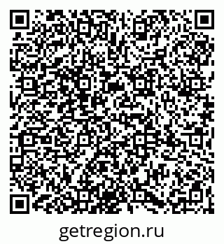 79065978089