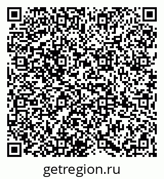 79065978090