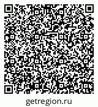 79065978091