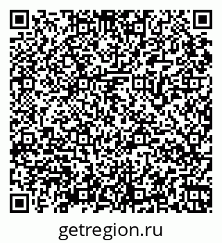 79065978093