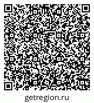 79065978095