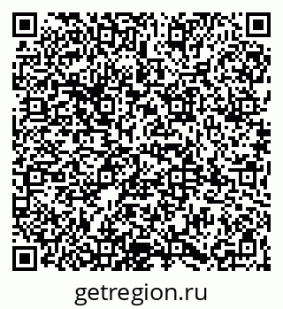 79065978096