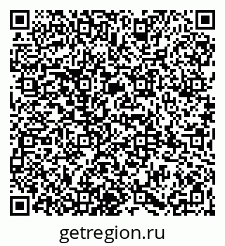 79065978097