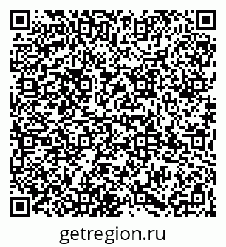 79065978098
