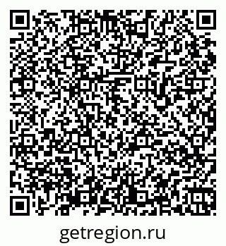 79065978099
