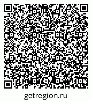 79065978100