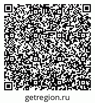 79065978101