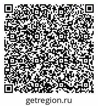 79065978102