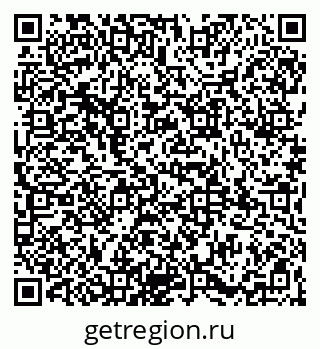 79065978103