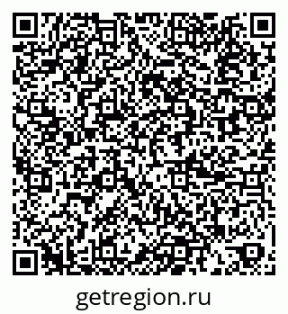 79065978104