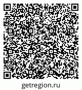 79065978105