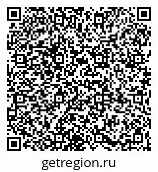 79065978106