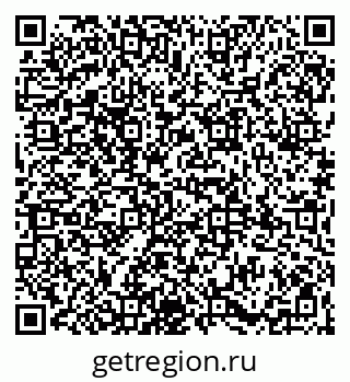79065978107