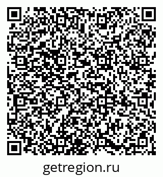 79065978108