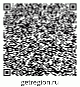 79065978109