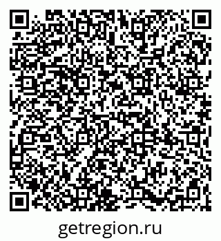 79065978110