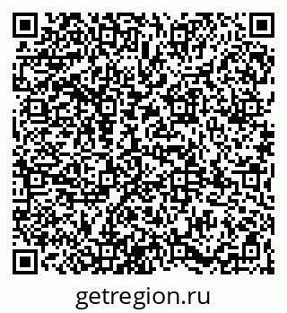79065978111
