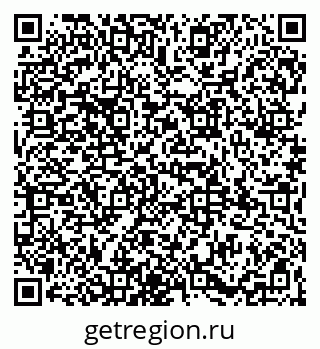 79065978113