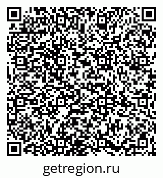 79065978116