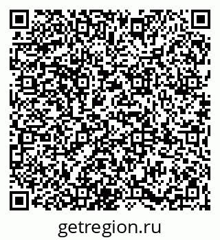 79065978117