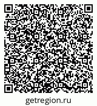 79065978118
